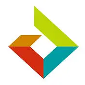 Diamond_Bank_Logo