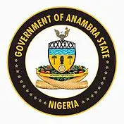 anambra logo