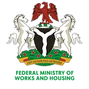 federal ministry of works and housing