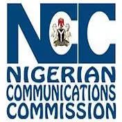 ncc logo