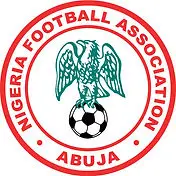 nff_logo12-center